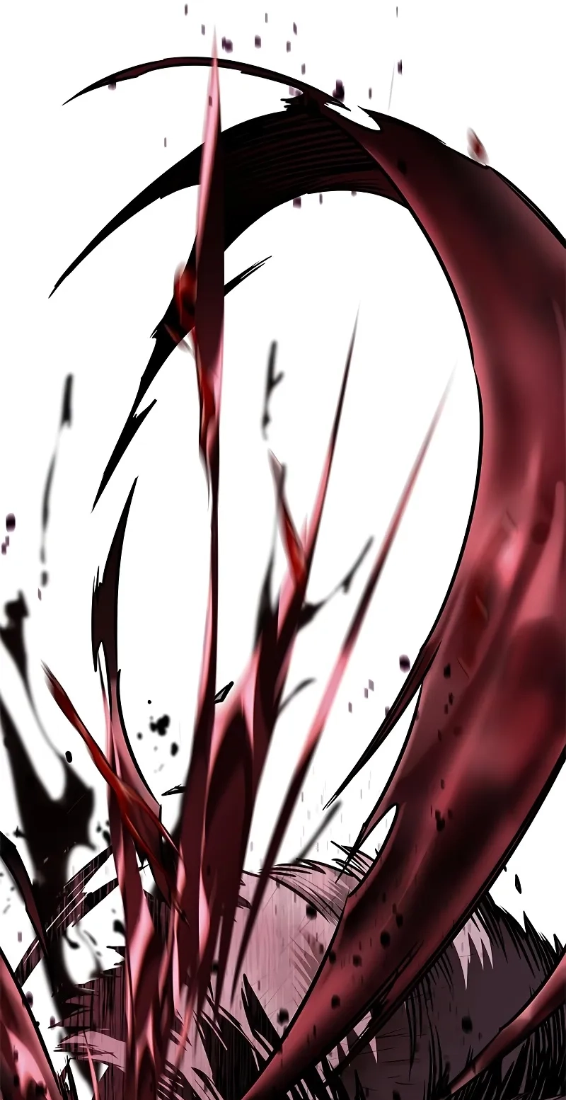 Eleceed Chap 419 - Next Chap 420