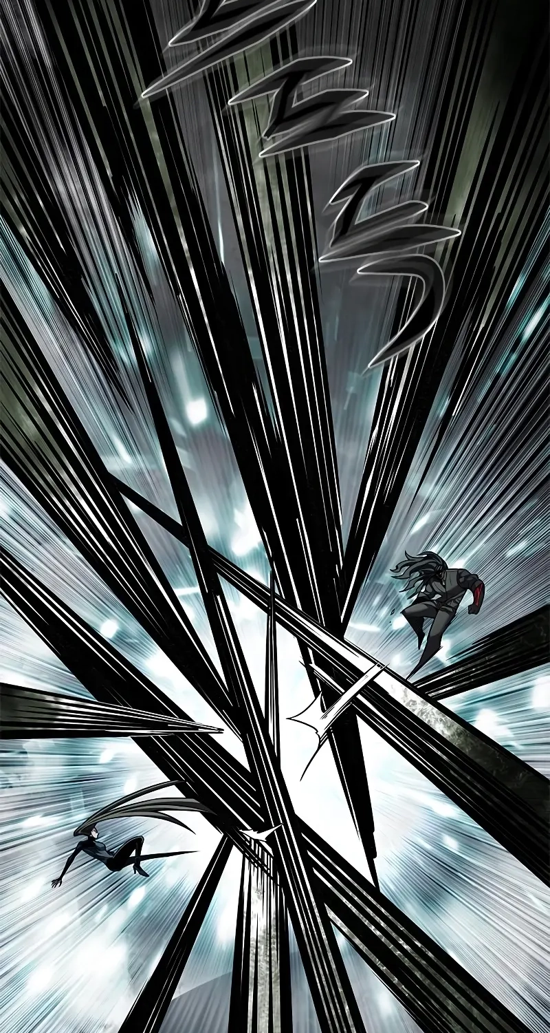 Eleceed Chap 419 - Next Chap 420