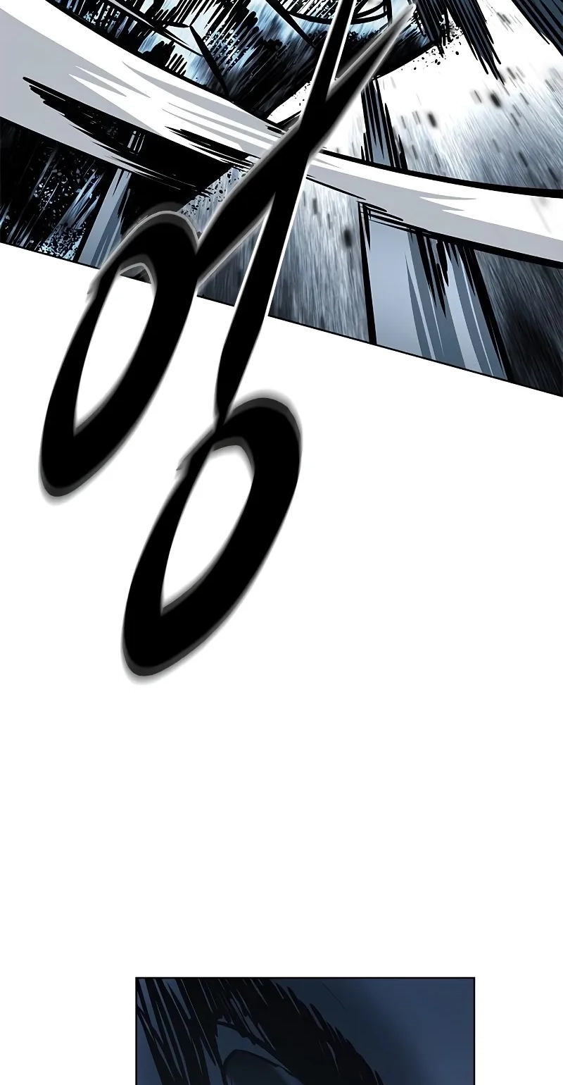 Eleceed Chap 419 - Next Chap 420