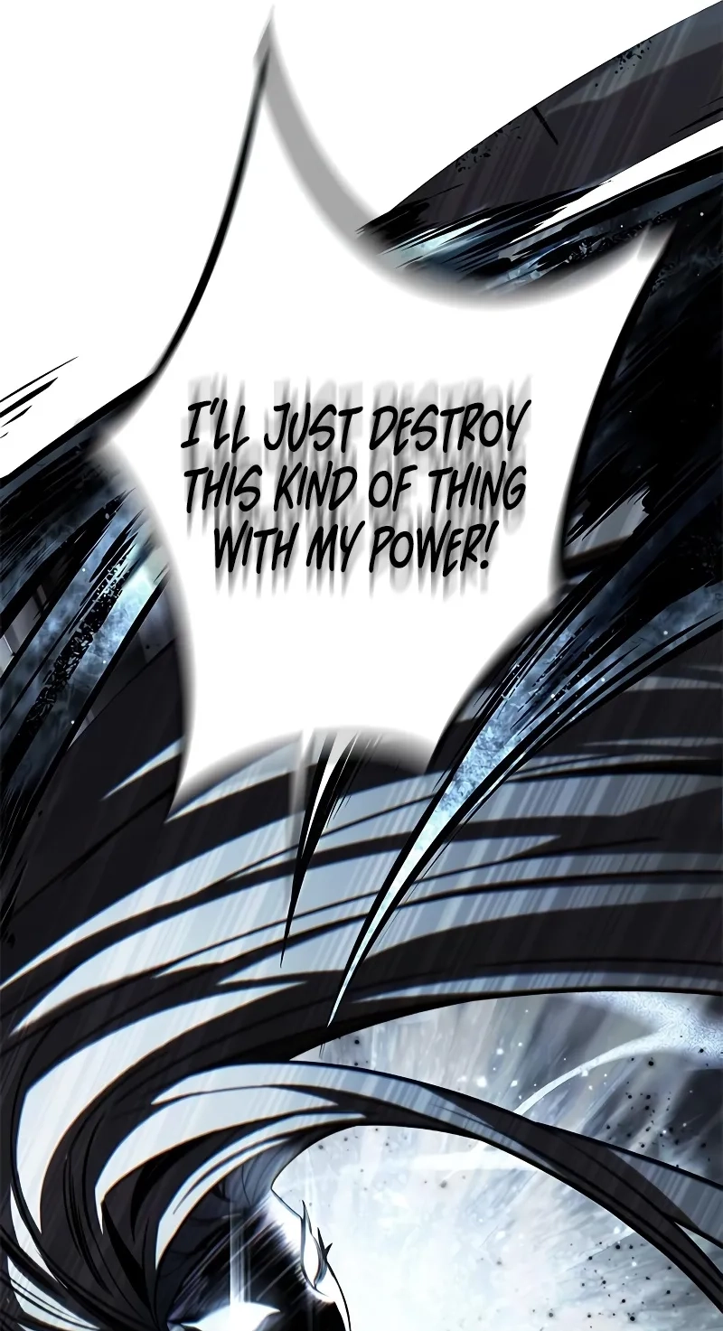 Eleceed Chap 419 - Next Chap 420