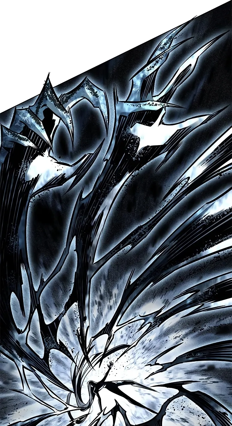 Eleceed Chap 419 - Next Chap 420