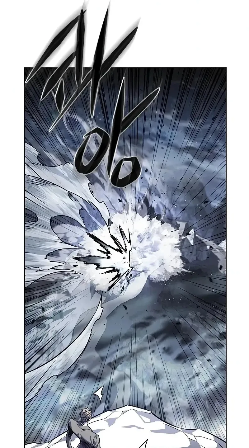 Eleceed Chap 419 - Next Chap 420