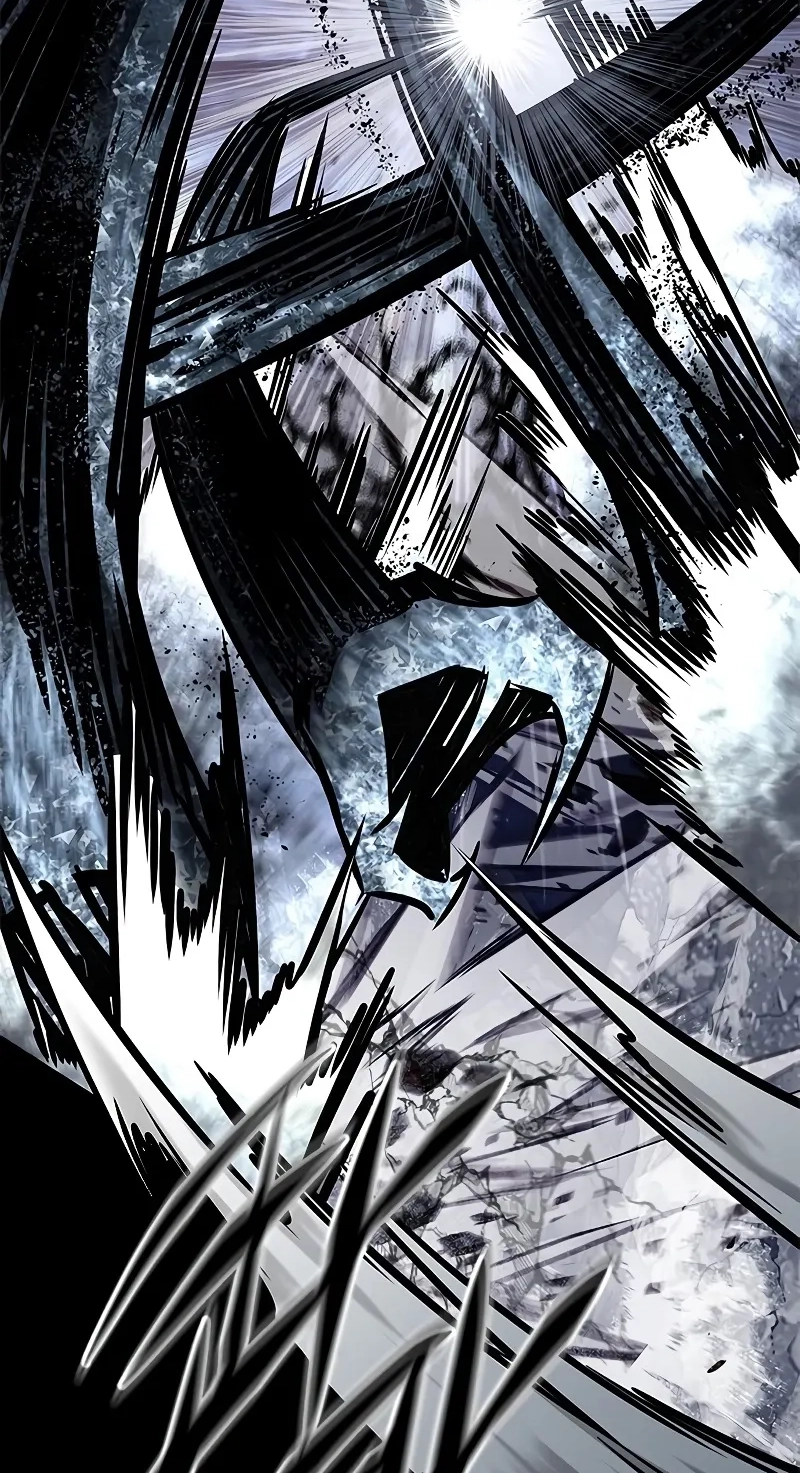 Eleceed Chap 419 - Next Chap 420