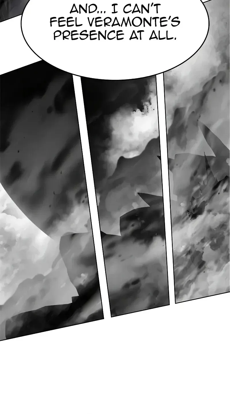 Eleceed Chap 419 - Next Chap 420