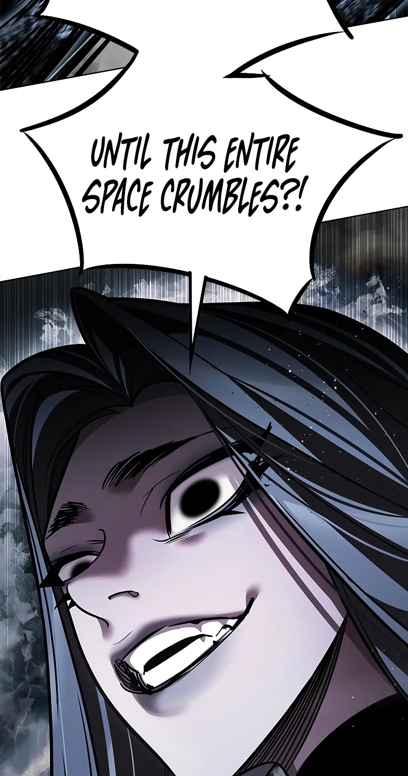 Eleceed Chap 419 - Next Chap 420