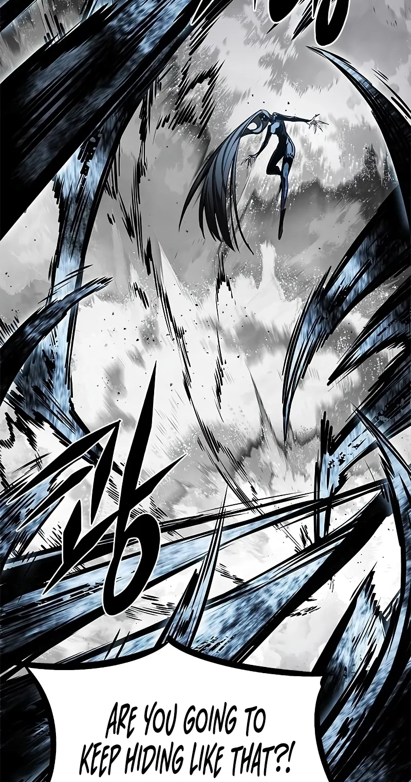 Eleceed Chap 419 - Next Chap 420