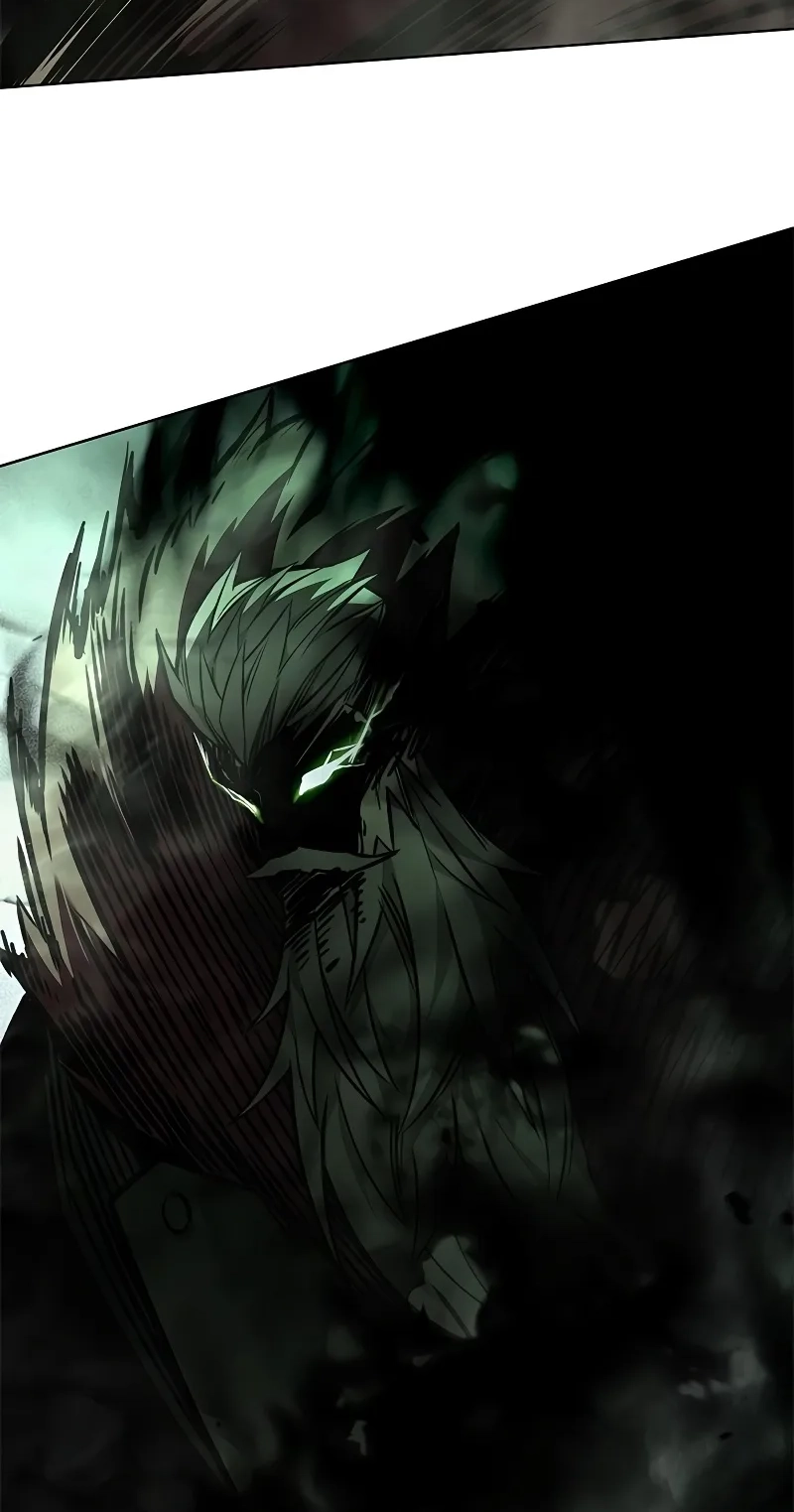 Eleceed Chap 419 - Next Chap 420