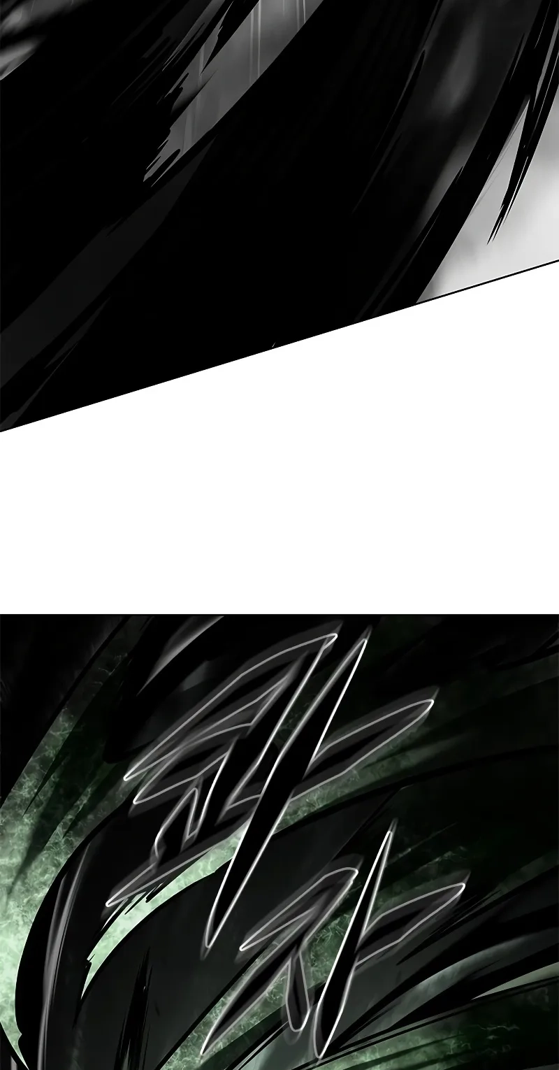 Eleceed Chap 419 - Next Chap 420
