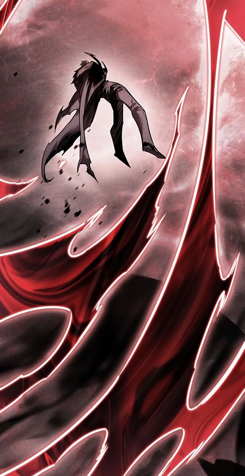 Eleceed Chap 419 - Next Chap 420