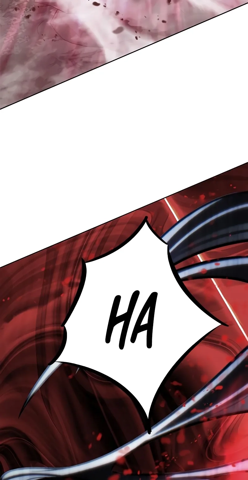 Eleceed Chap 419 - Next Chap 420