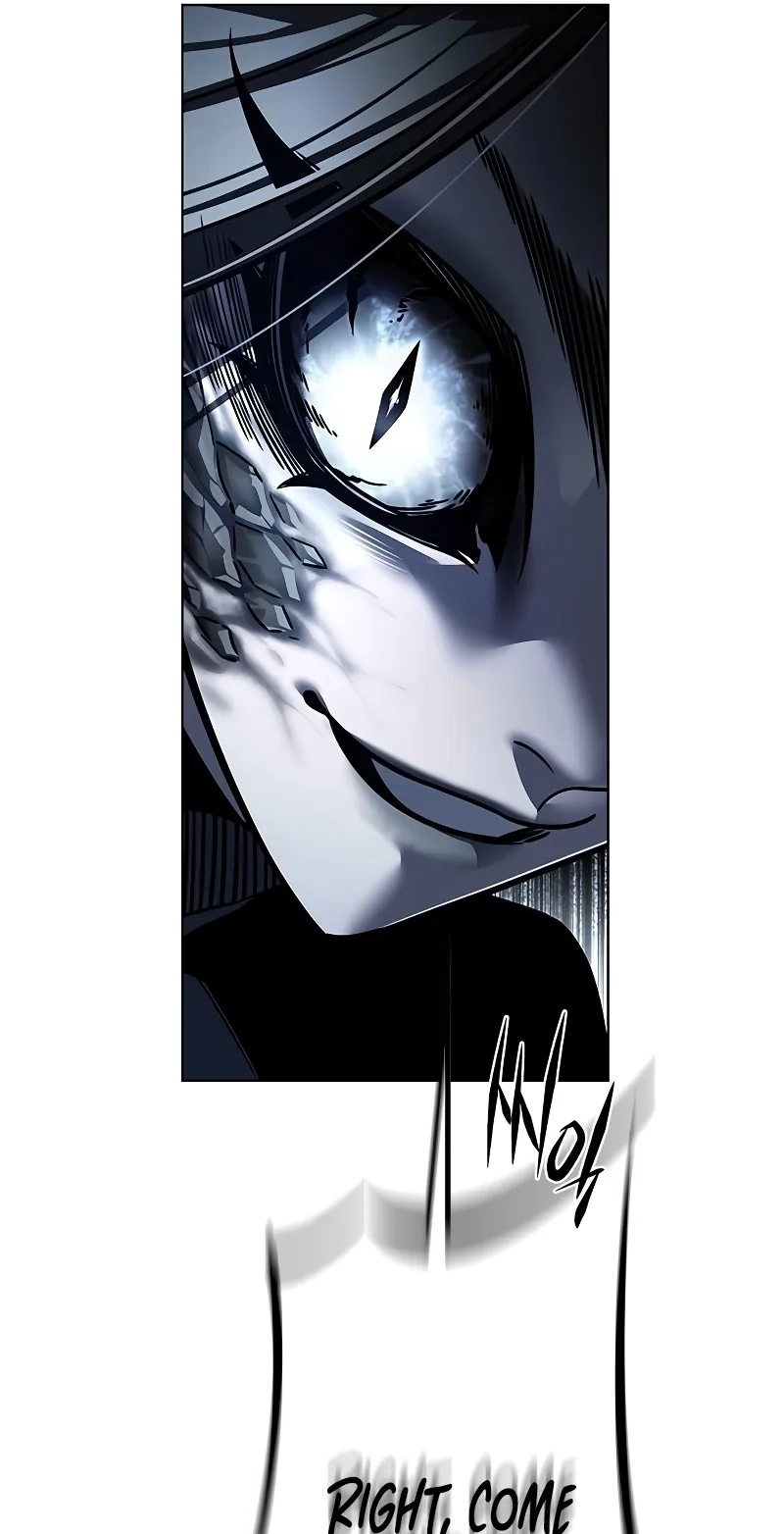 Eleceed Chap 419 - Next Chap 420