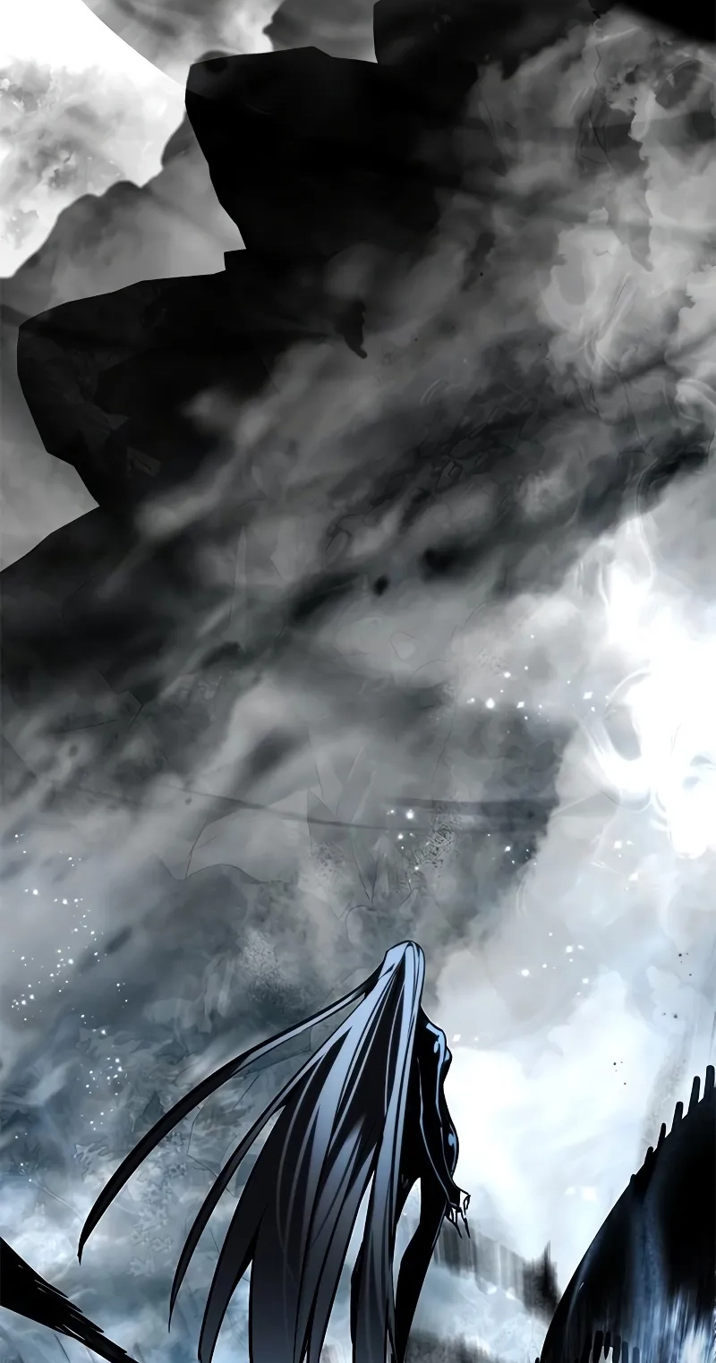 Eleceed Chap 419 - Next Chap 420