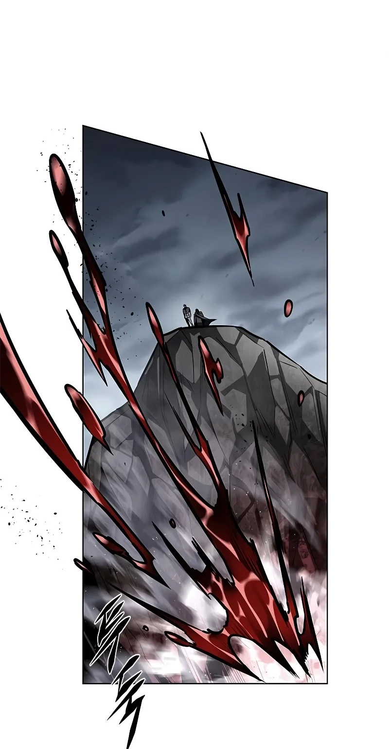 Eleceed Chap 419 - Next Chap 420