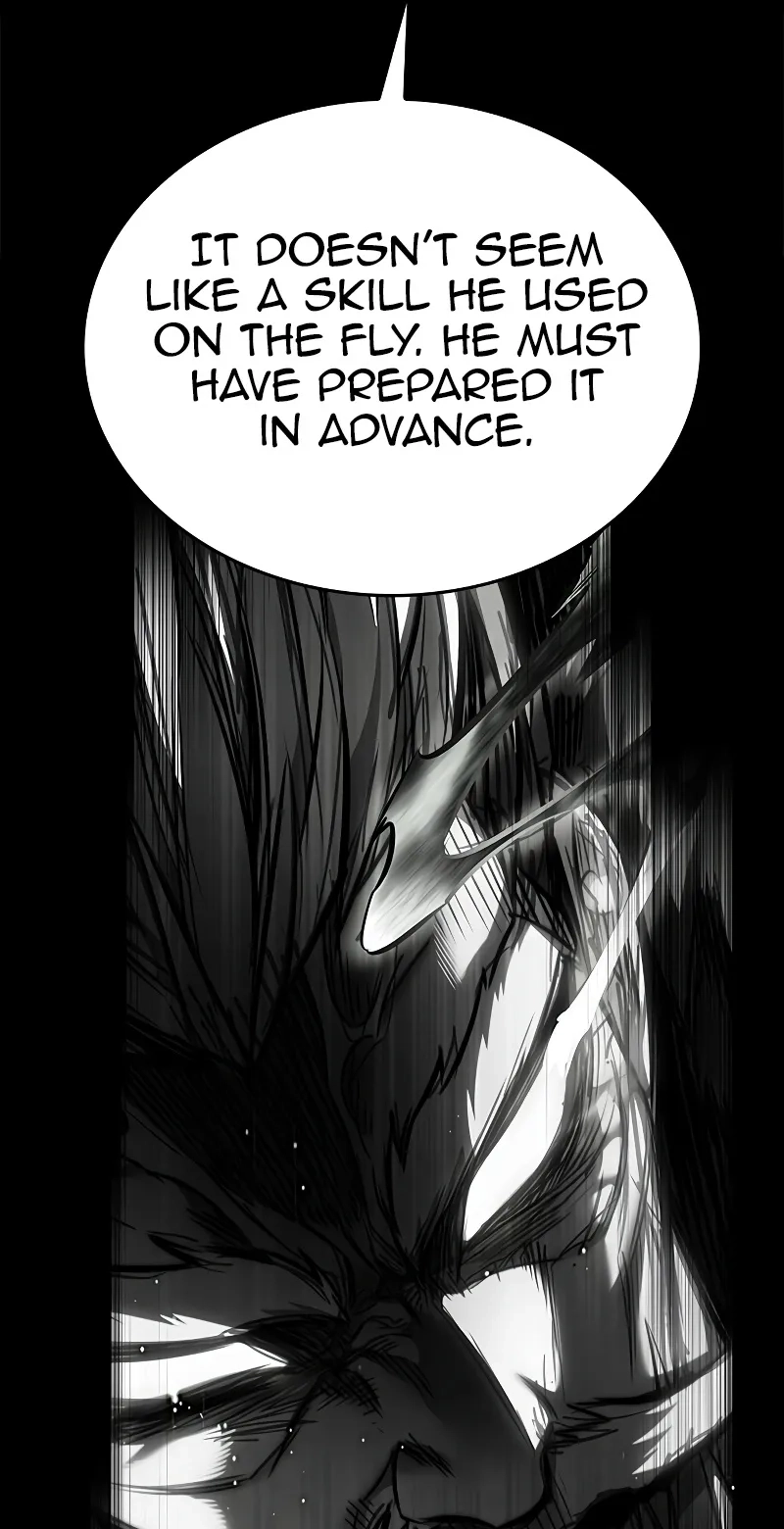 Eleceed Chap 419 - Next Chap 420