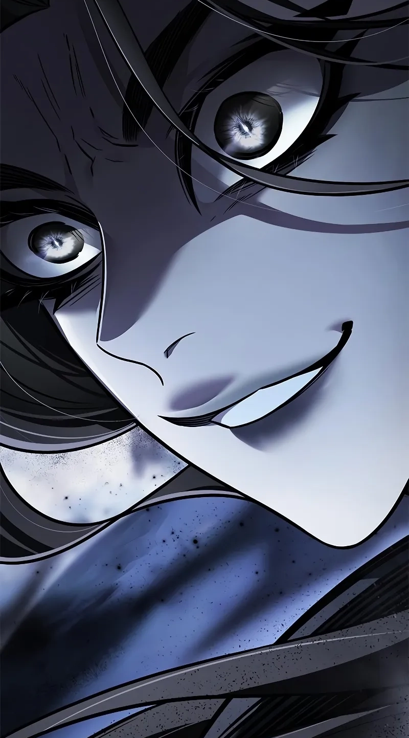 Eleceed Chap 419 - Next Chap 420