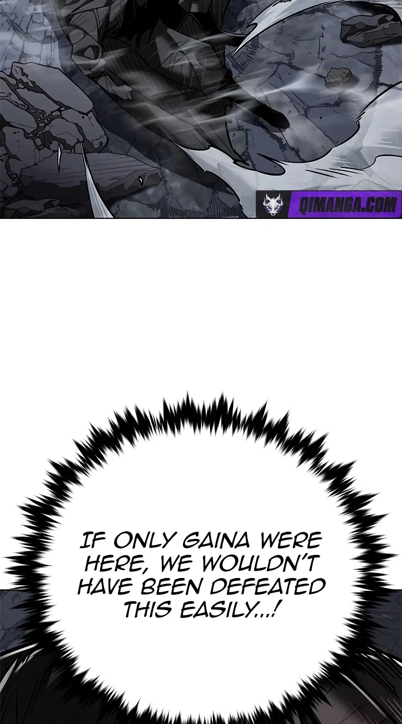 Eleceed Chap 419 - Next Chap 420