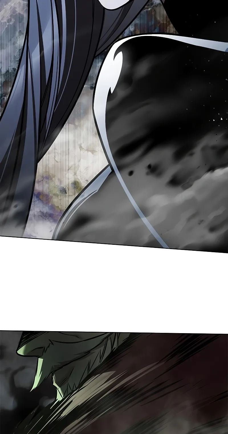 Eleceed Chap 419 - Next Chap 420