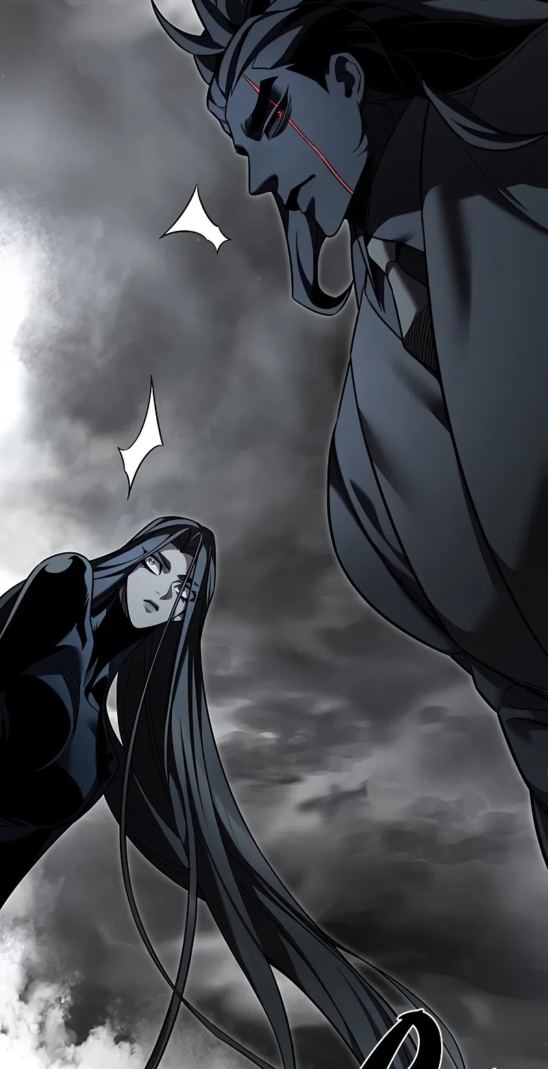 Eleceed Chap 419 - Next Chap 420