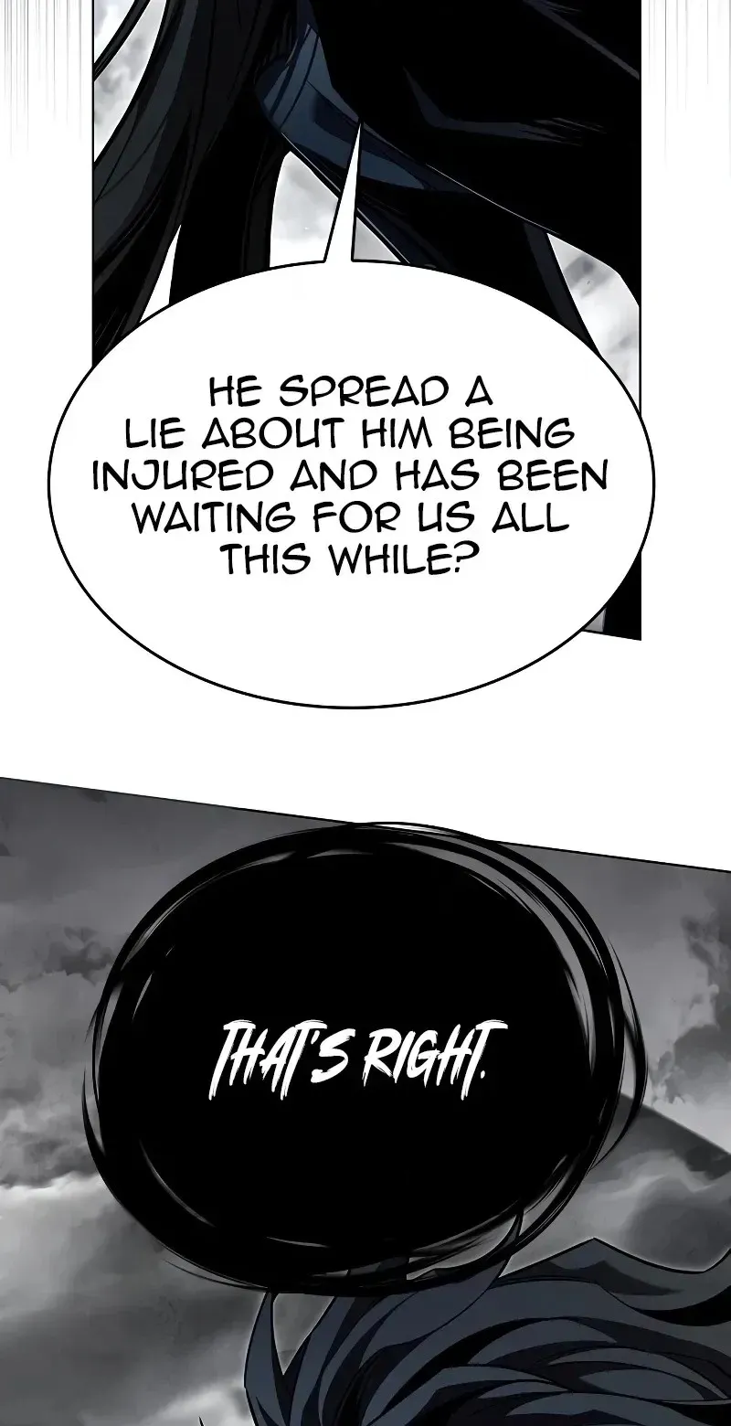 Eleceed Chap 419 - Next Chap 420