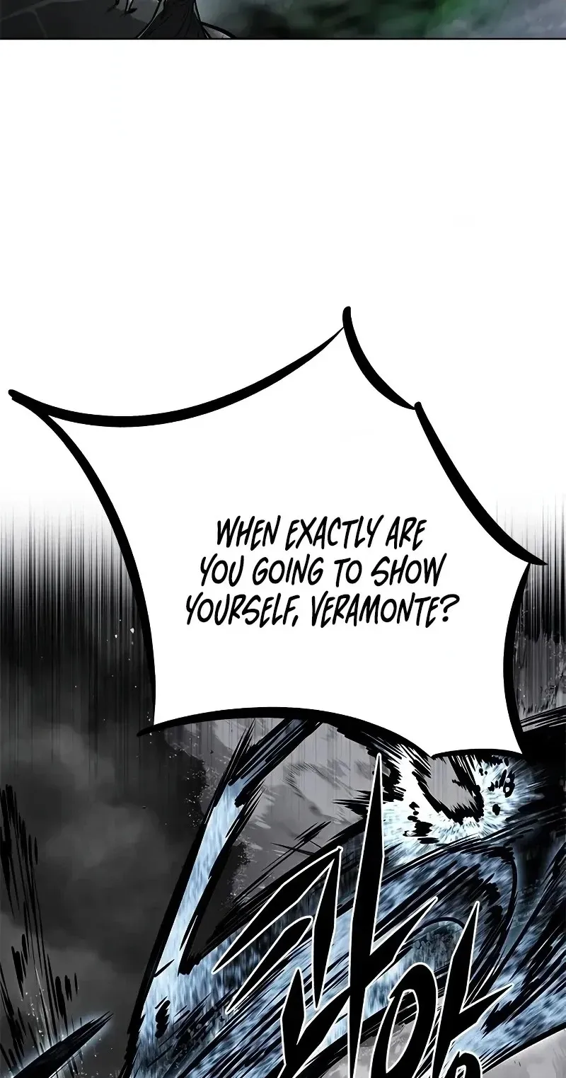 Eleceed Chap 419 - Next Chap 420