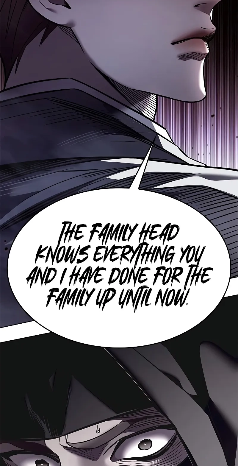 Eleceed Chap 419 - Next Chap 420