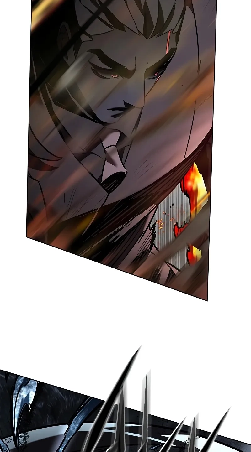 Eleceed Chap 419 - Next Chap 420