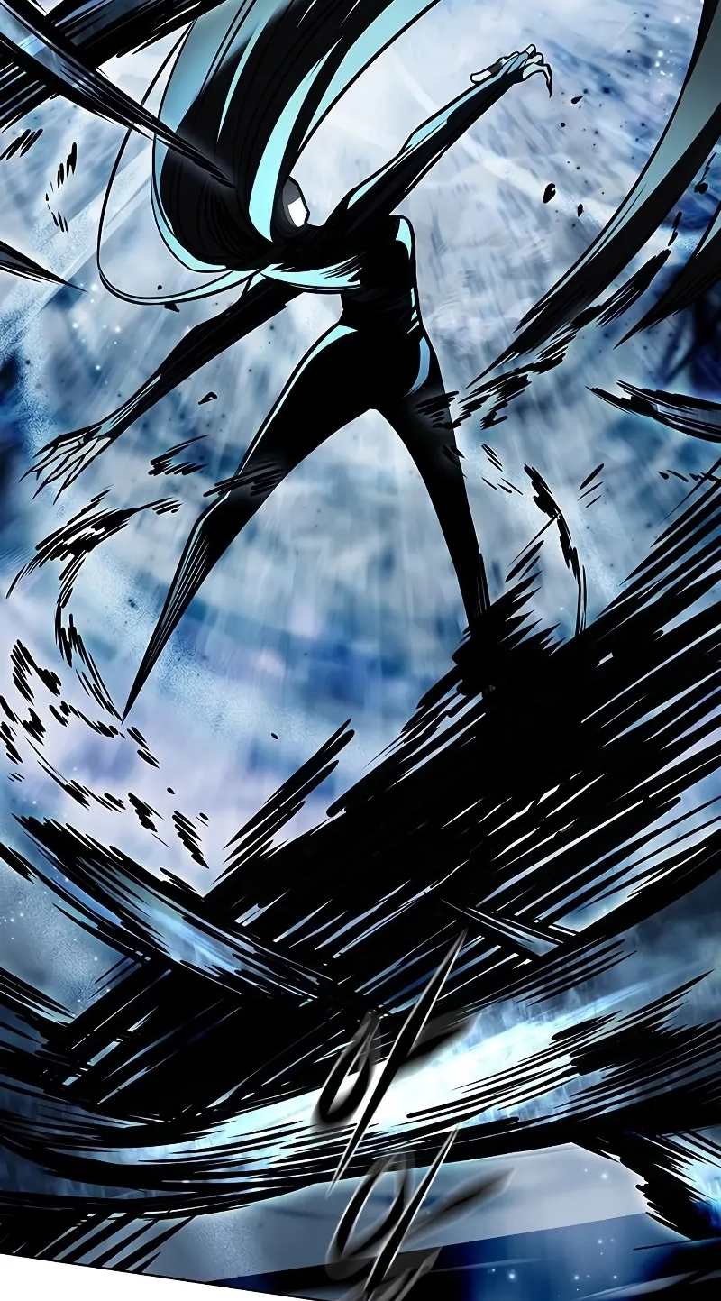 Eleceed Chap 419 - Next Chap 420