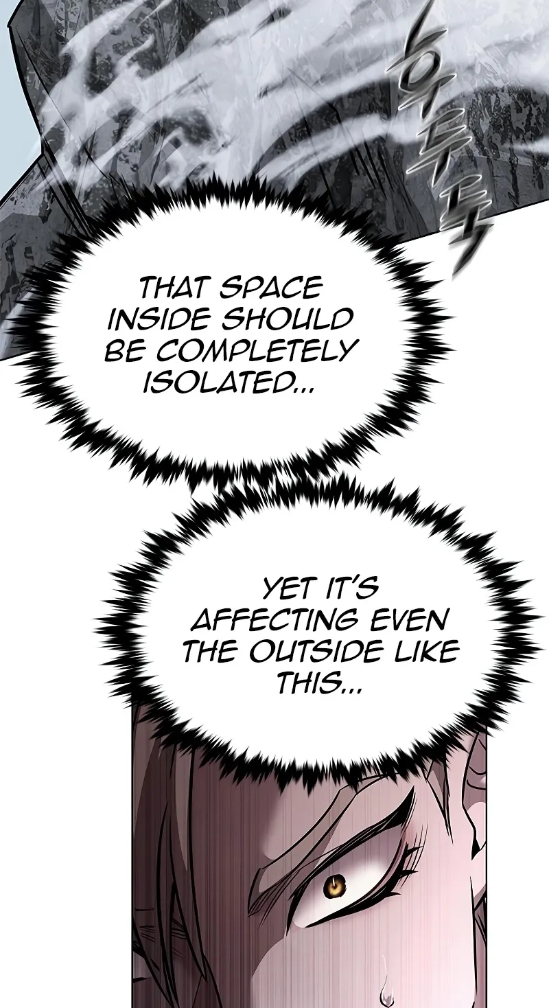 Eleceed Chap 419 - Next Chap 420