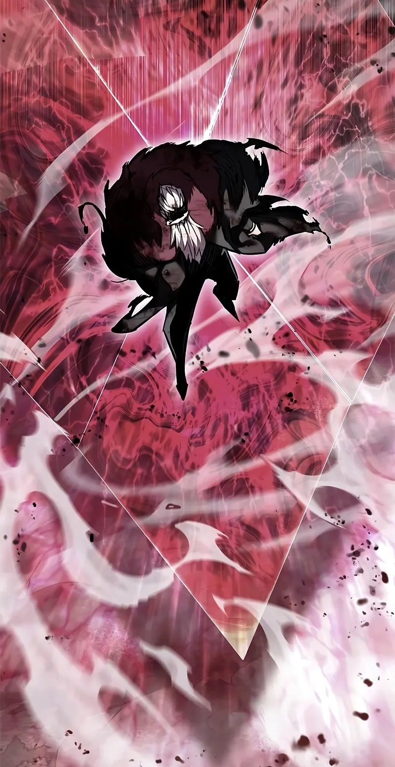 Eleceed Chap 419 - Next Chap 420