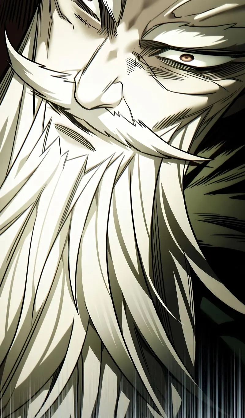 Eleceed Chap 419 - Next Chap 420