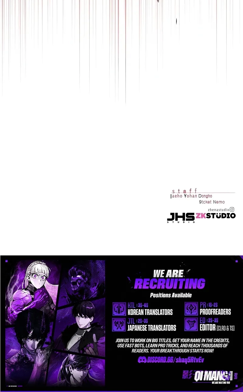 Eleceed Chap 419 - Next Chap 420