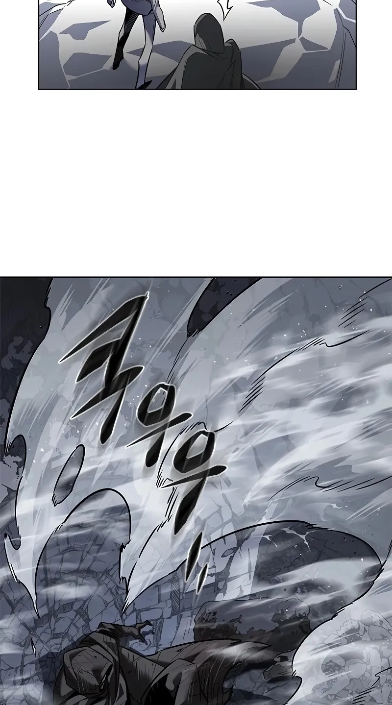 Eleceed Chap 419 - Next Chap 420