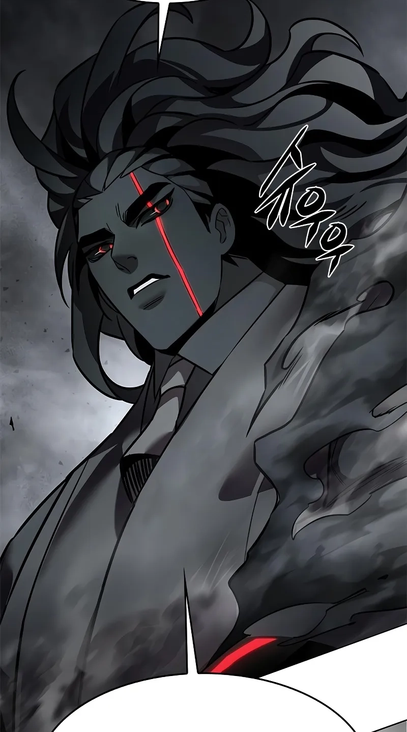 Eleceed Chap 419 - Next Chap 420