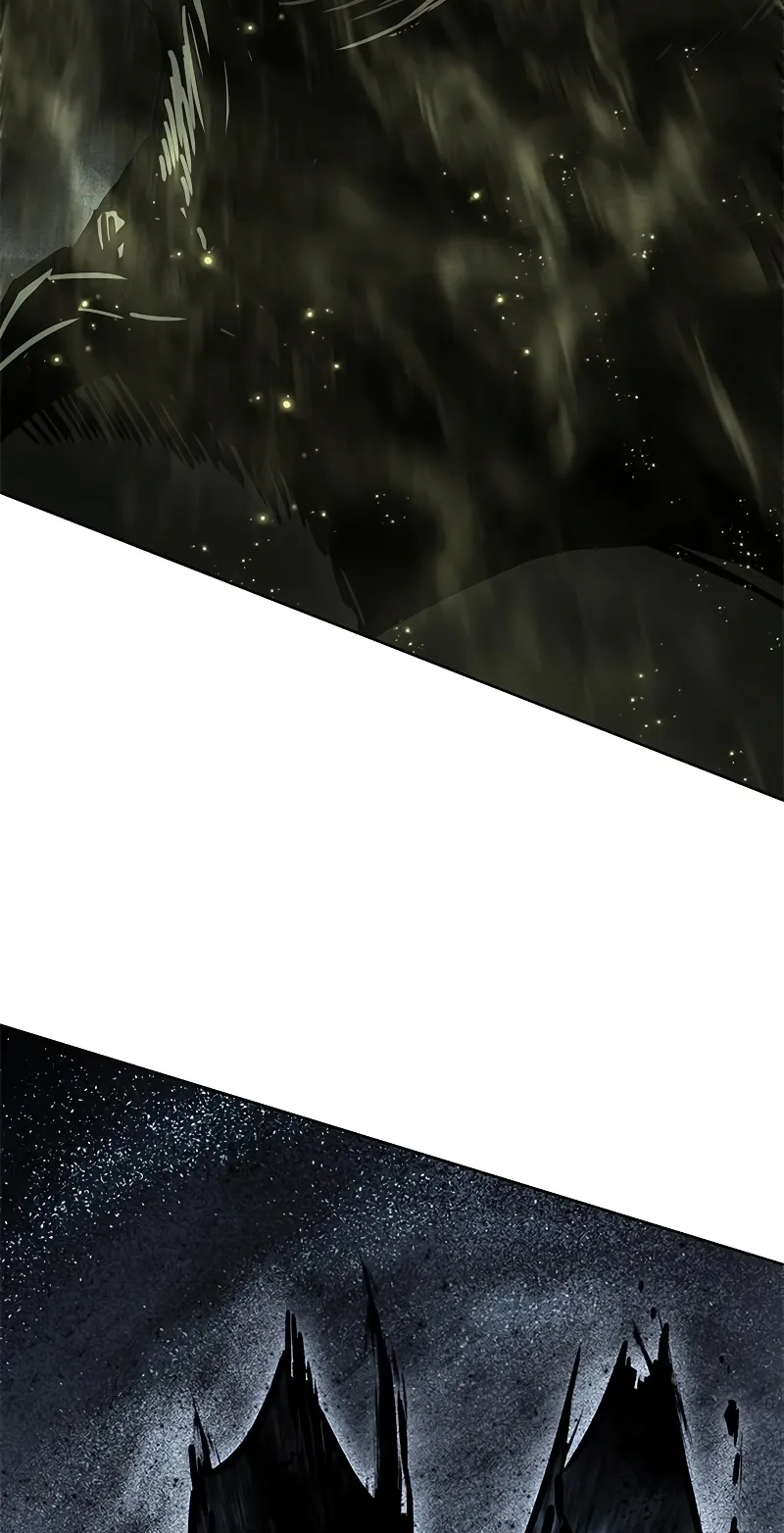 Eleceed Chap 419 - Next Chap 420