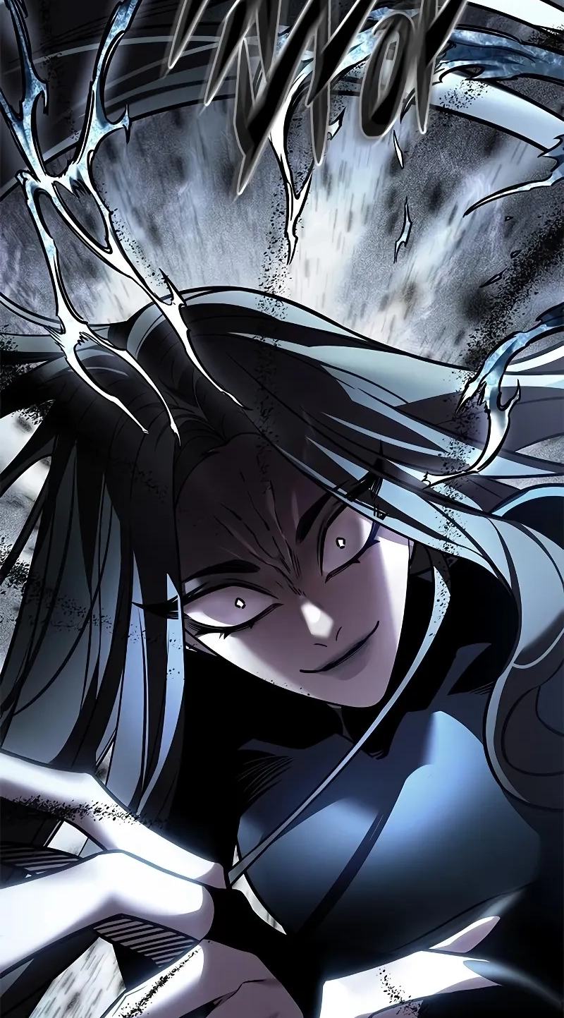 Eleceed Chap 419 - Next Chap 420