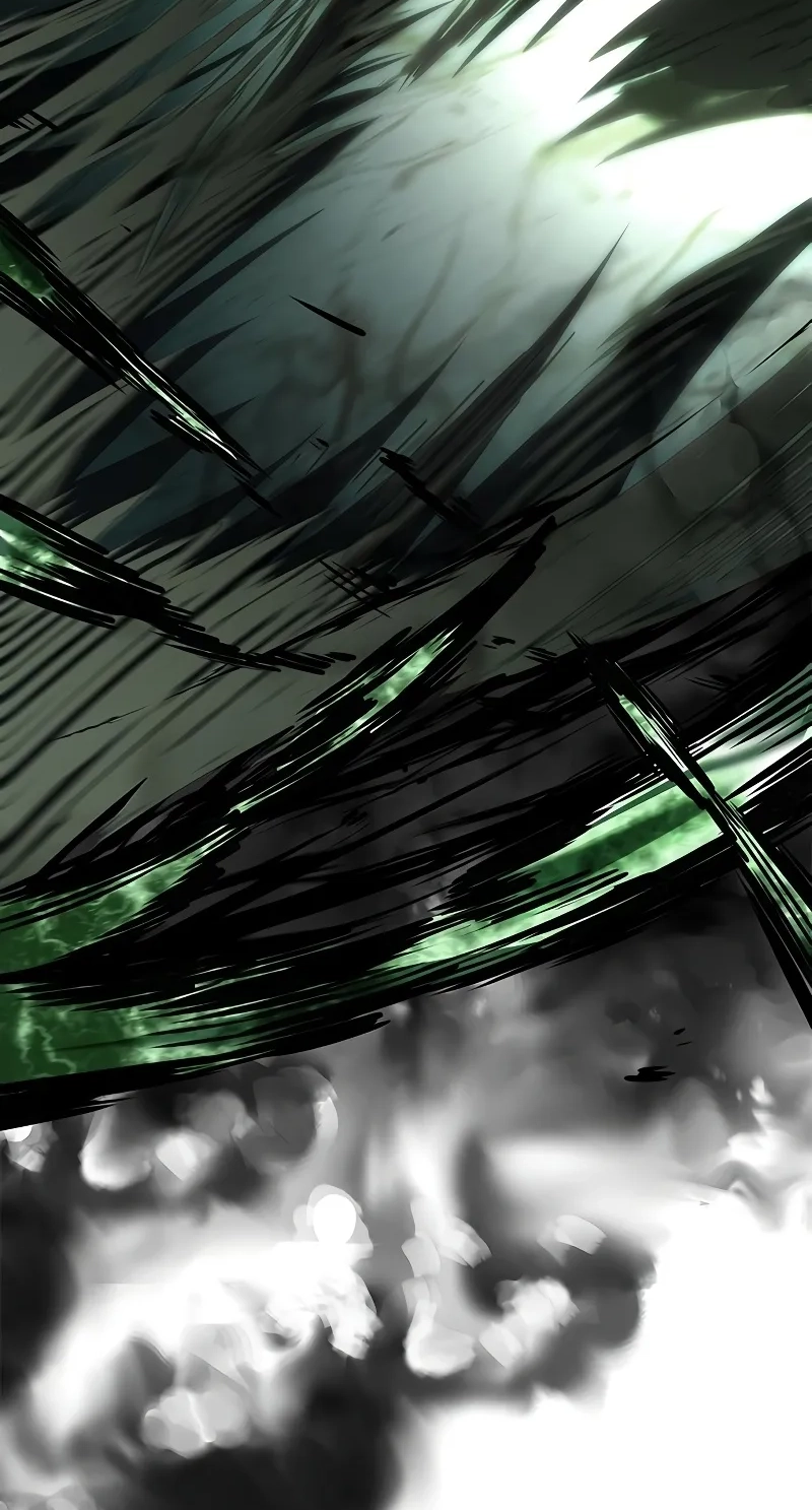 Eleceed Chap 419 - Next Chap 420