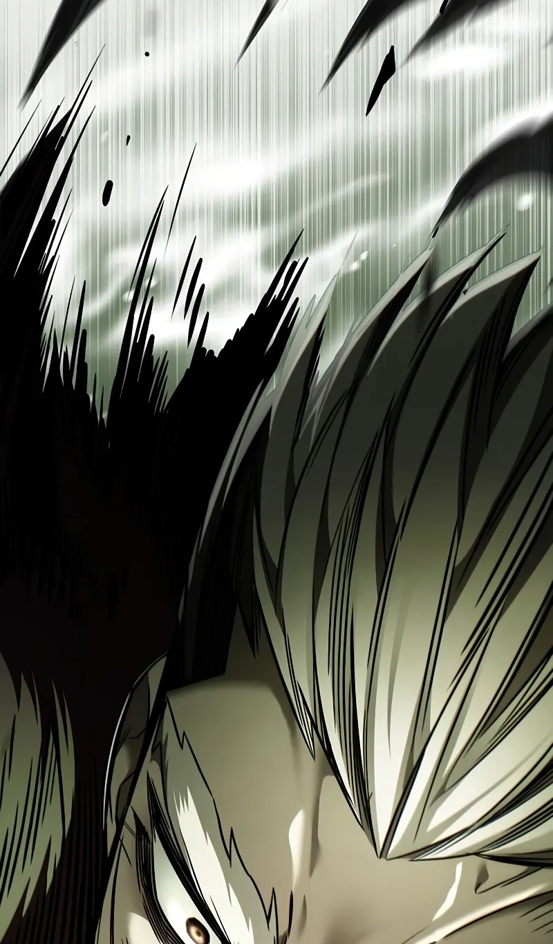 Eleceed Chap 419 - Next Chap 420