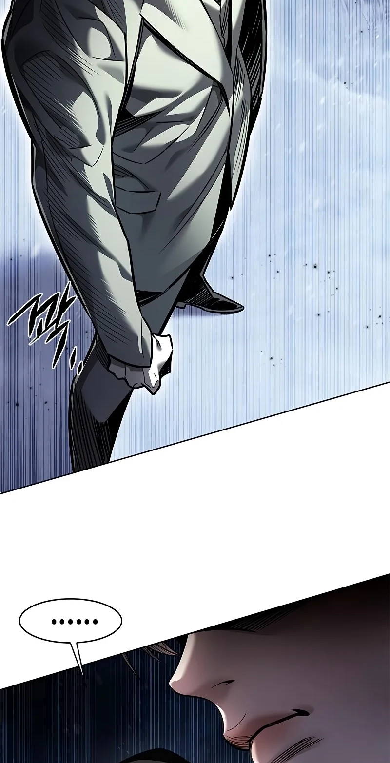 Eleceed Chap 419 - Next Chap 420