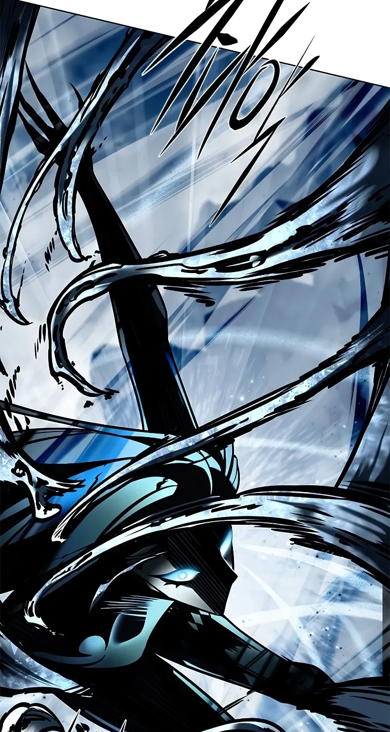 Eleceed Chap 419 - Next Chap 420