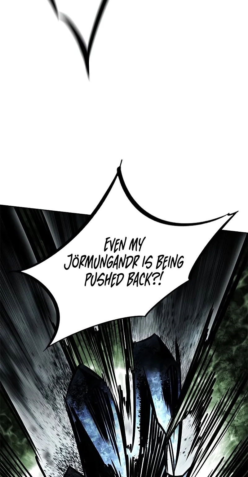 Eleceed Chap 419 - Next Chap 420