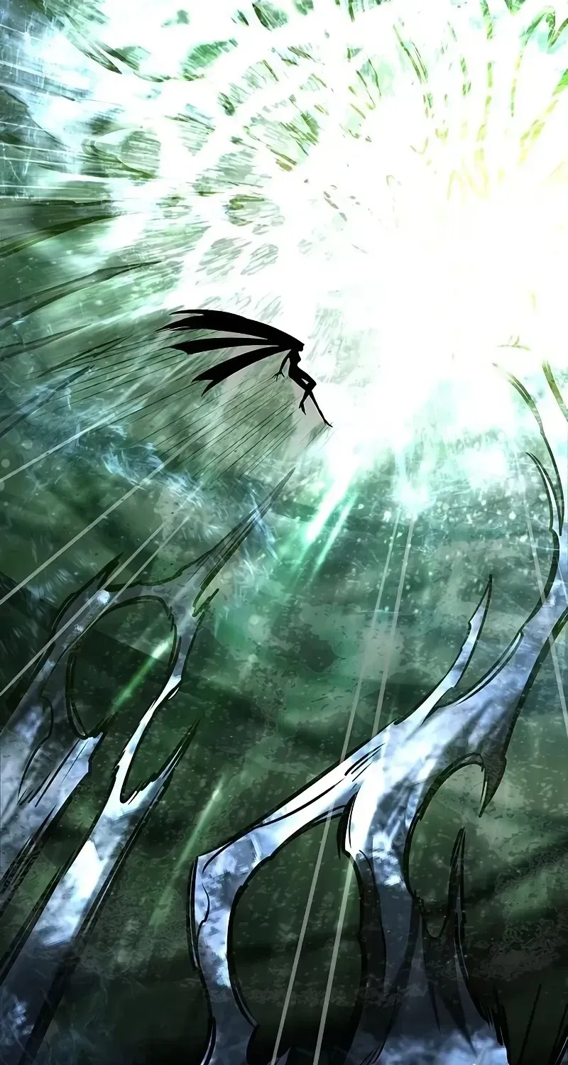 Eleceed Chap 419 - Next Chap 420