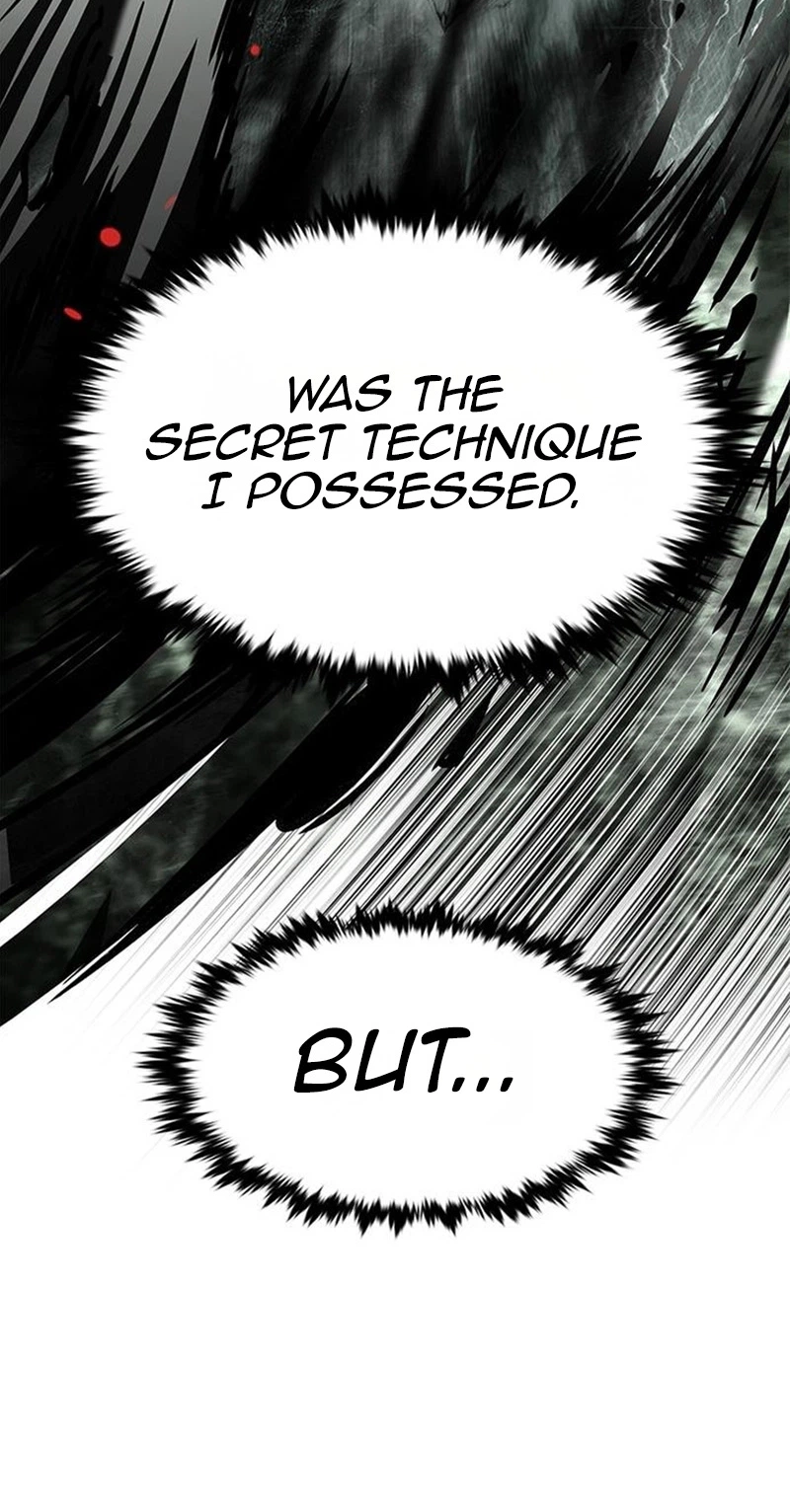 Eleceed Chap 420 - Next Chap 421