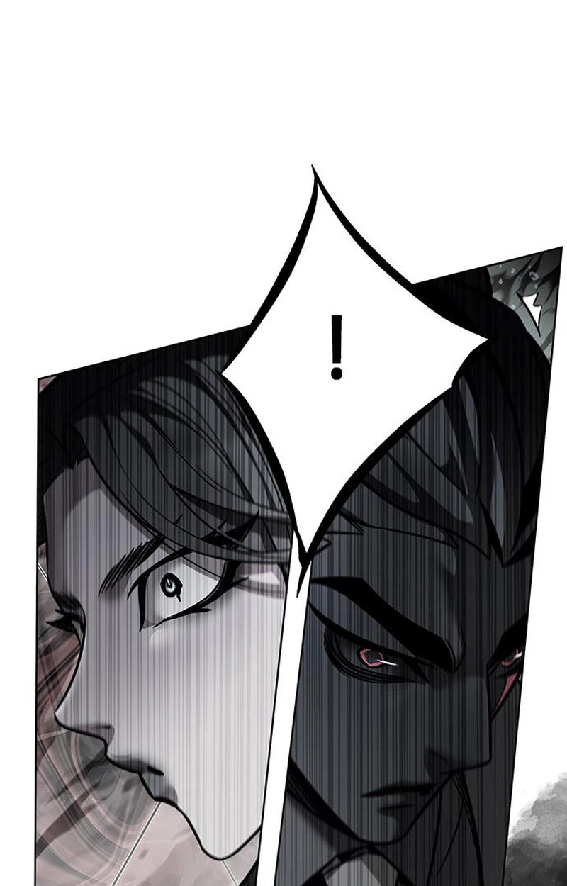Eleceed Chap 420 - Next Chap 421