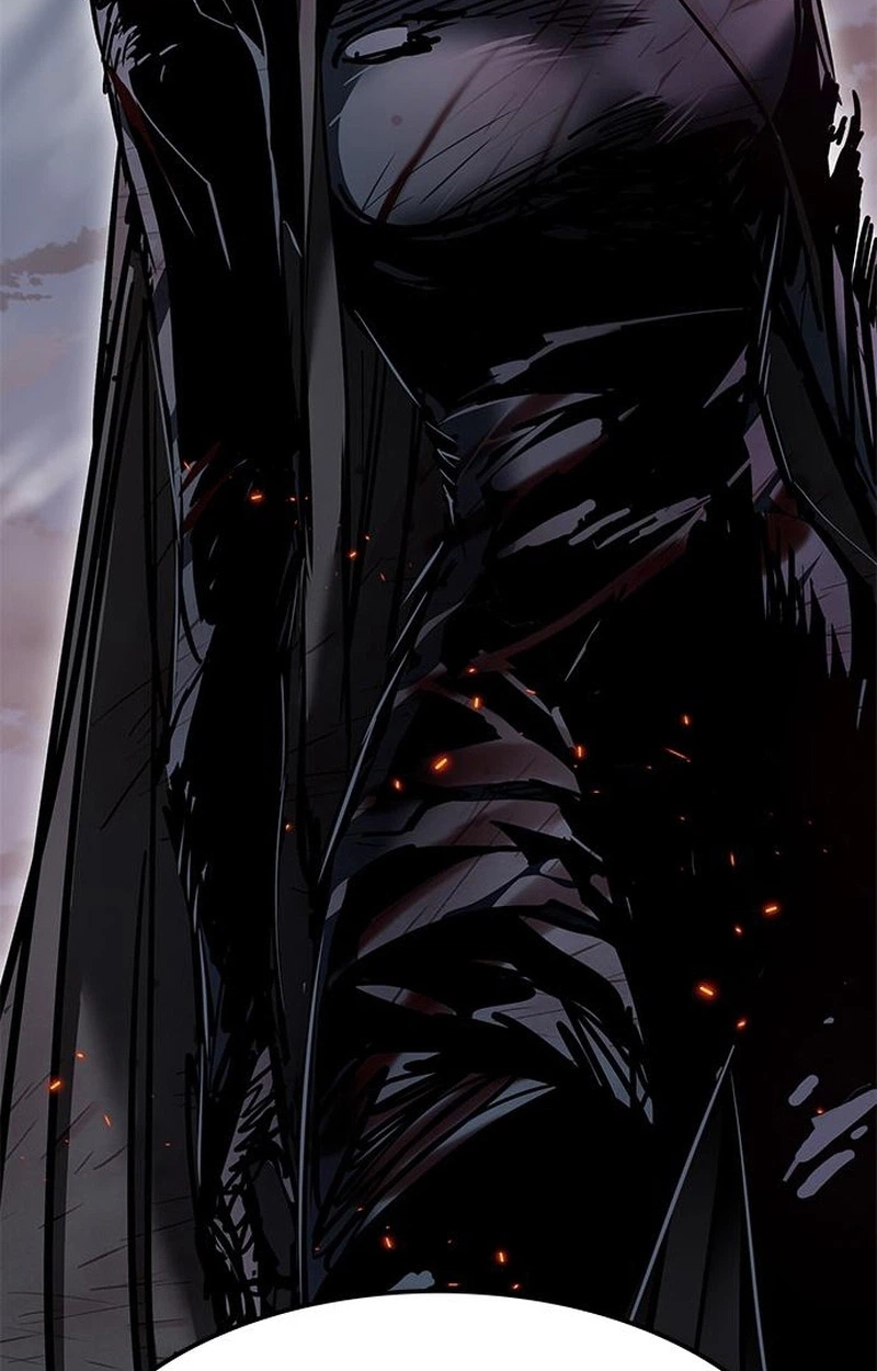 Eleceed Chap 420 - Next Chap 421