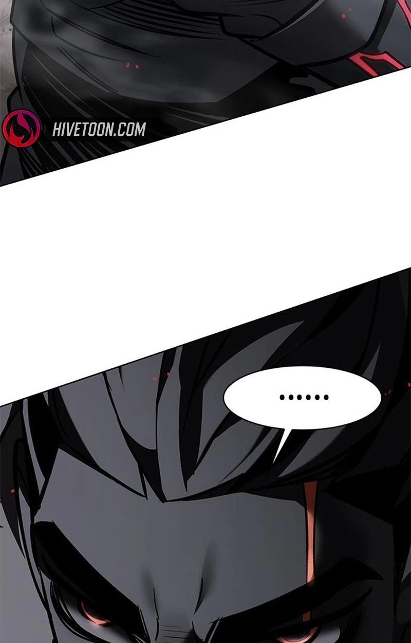 Eleceed Chap 420 - Next Chap 421