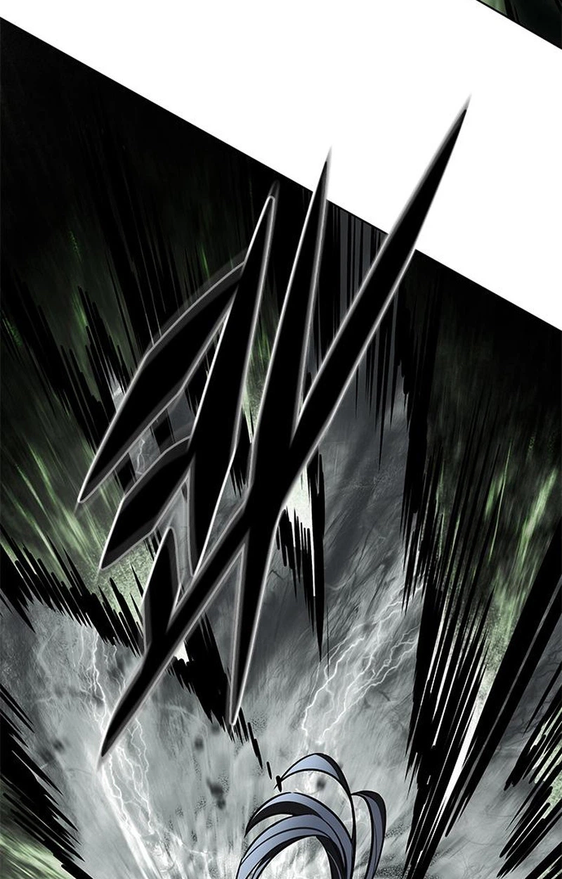 Eleceed Chap 420 - Next Chap 421