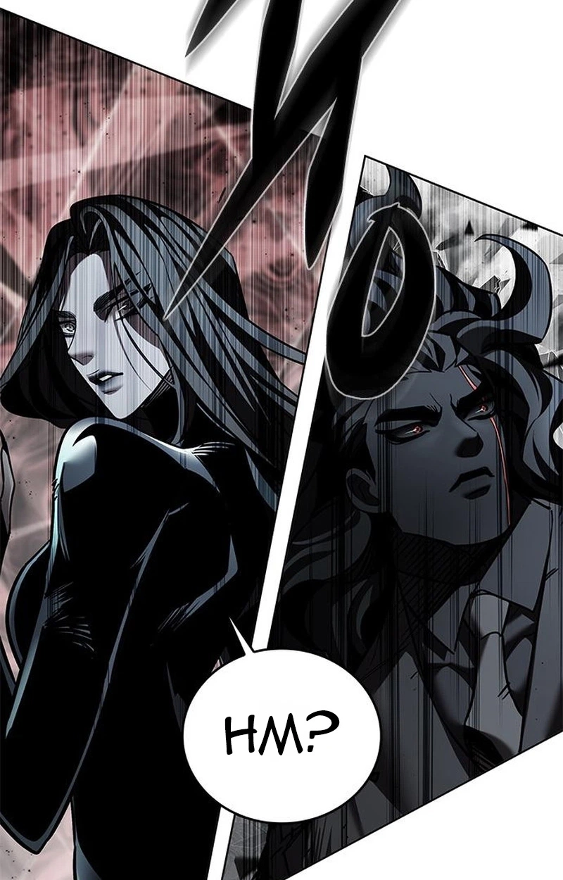 Eleceed Chap 420 - Next Chap 421