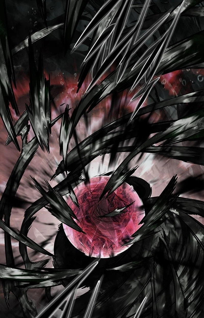 Eleceed Chap 420 - Next Chap 421