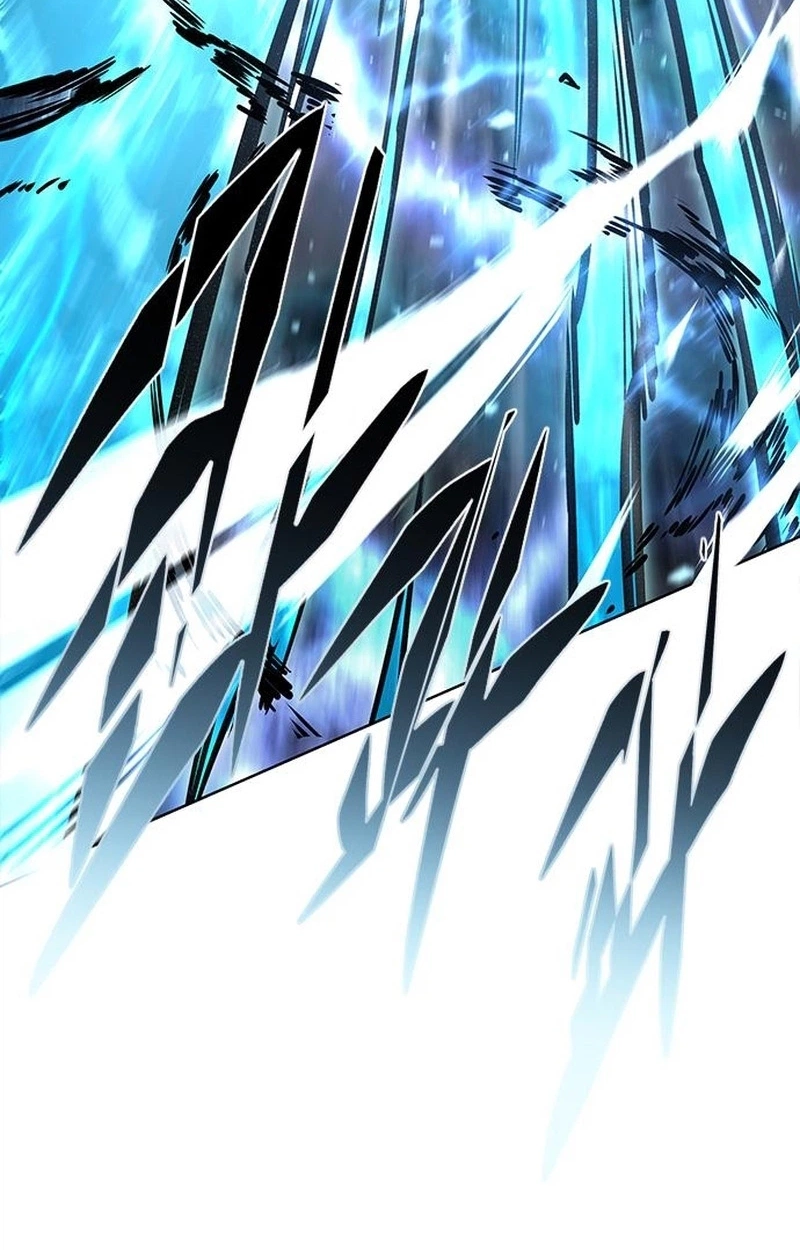 Eleceed Chap 420 - Next Chap 421
