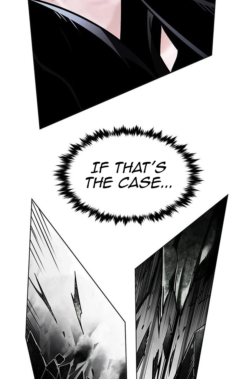 Eleceed Chap 420 - Next Chap 421